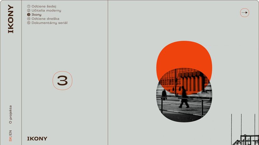 Press 01 