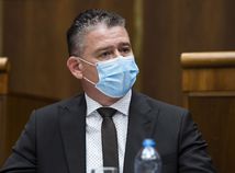 Roman Mikulec
