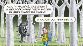 KAMENSKÝ, 28.06.2021