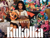kukolka