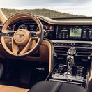 Bentley-Flying Spur-2020-1280-57
