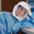 ellen pompeo, greys anatomy,