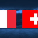 Francuzsko - Svajciarsko