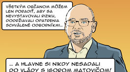 GAŠPAREC,  29.06.2021