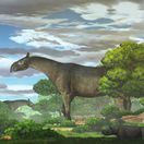 image 9776 1e-Paraceratherium-linxiaense