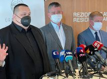 mikas, lengvarský, mikulec