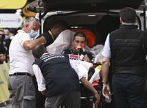 Francúzsko šport cyklistika TdF 3. etapa