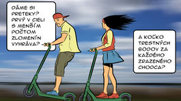 Gašparec, 30. 6. 2021