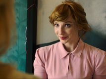 Vica Kerekes