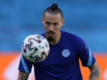 Marek Hamšík