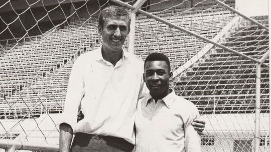 Smutná správa. Zomrela volejbalová legenda a majster sveta Pavel Schenk