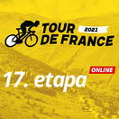 Tour online 17 etapa