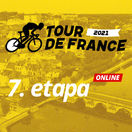 Tour online 7 etapa