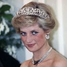Britain Princess Diana’s Legacy