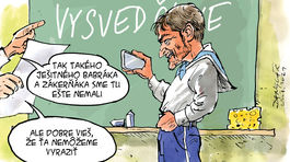 DANGLÁR, 01.07.2021