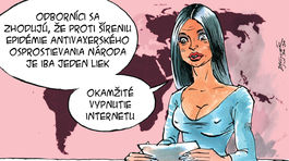 Danglár, 2. 7. 2021