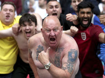 fans anglicko futbal me2020