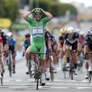 France Cycling Tour de France Cavendish