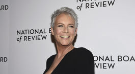 Italy-Venice Film Festival