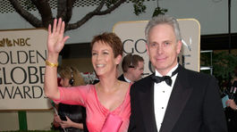 jamiechristopherguest2001