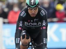 Peter Sagan