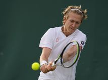 Sebastian Korda