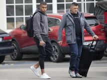 Kylian Mbappé