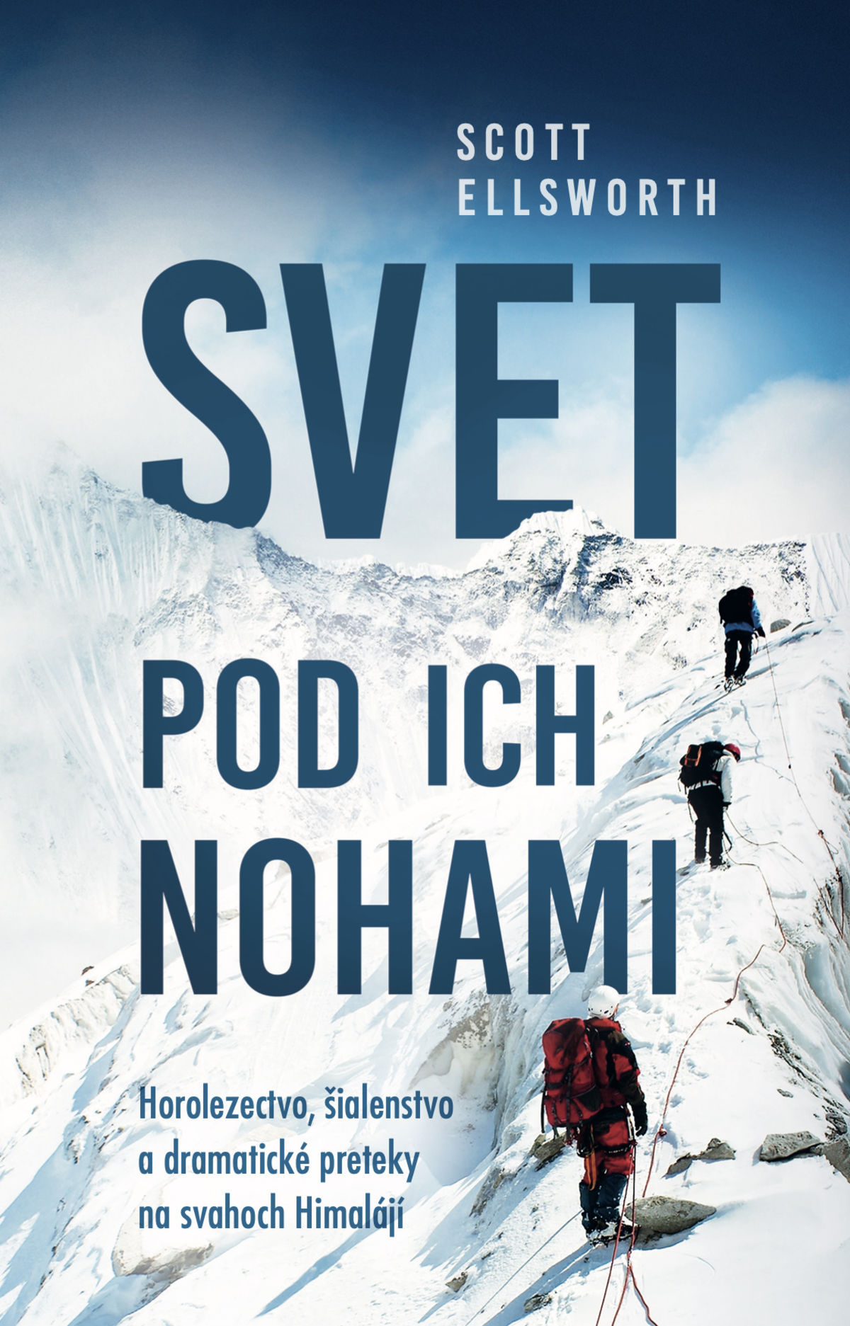 Marie Benedict: Tajomstvo Agathy Christie