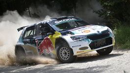 Škoda RE-X1 Kreisel - 2021