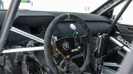 Škoda RE-X1 Kreisel - 2021