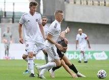 Spartak Trnava