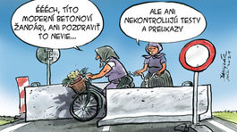 DANGLÁR, 08.07.2021