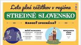stredne slovensko, pr clanok, reklama, nepouzivat
