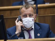 Boris Kollár