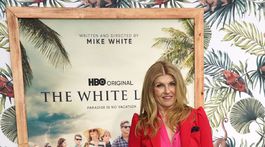 HBO's "The White Lotus" Premiere