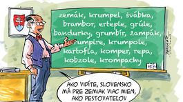 DANGLÁR, 10.07.2021