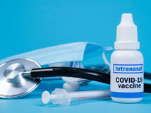 vakcina covid nosovy sprej