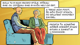 GAŠPAREC, 12.07.2021