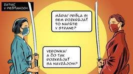 GAŠPAREC, 13.07.2021