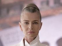 FENDI COUTURE CLOSEUP 04 2