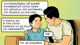 GAŠPAREC, 14.07.2021