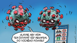 DANGLÁR, 15.07.2021