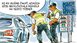 DANGLÁR, 16.7.2021