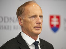Jaroslav Paška