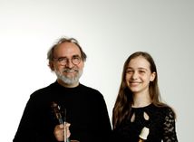 Milos Valent Ajna Marosz c Peter Frolo M
