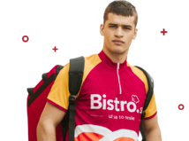 Bistro.sk