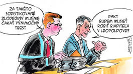 DANGLÁR, 17.07.2021