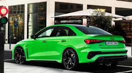 Audi-RS3 Sportback - 2021