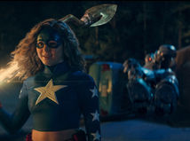 stargirl,