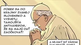 GAŠPAREC, 21.07.2021